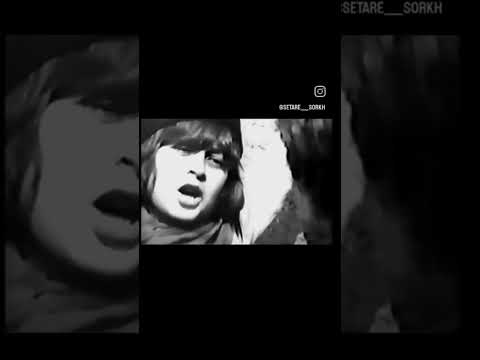 سکانسی از بهترین فیلم جبار سرجوخه فردین جبار سرجوخه عاشقانه فردین لطفا زنگوله را روشن کنید 