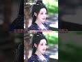 彭小苒不會再被困在八年前的東宮里 #彭小苒 #東宮 #暗河傳 #演戲2