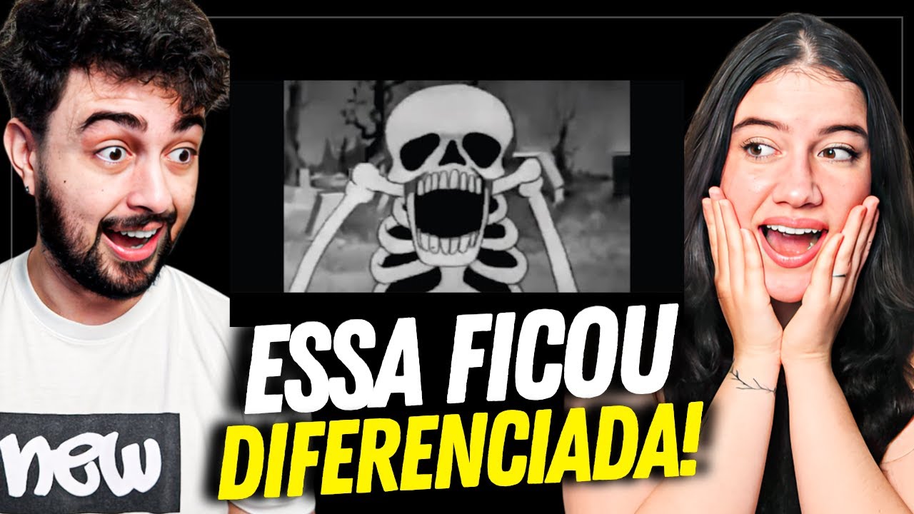 LinoMC - Trono 🚽 ( Prod. Custic ) React