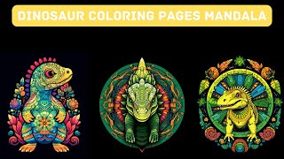 Exploring the Versatile 20K Editable T-Shirt Design Bundle