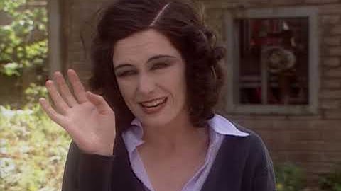 Shadow of the Vampire - Complete Cast & Crew Interviews