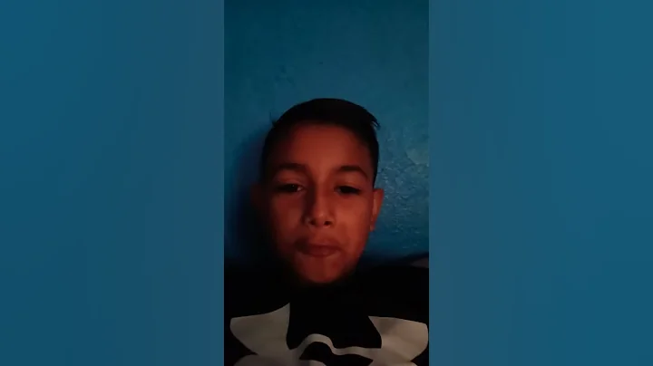 5 de noviembre de 2022