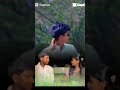gara ke jimebari 14sal ke umer me samalte he bhai #2026 #please_subscribe