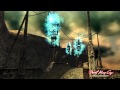 惡魔獵人 HD 合輯 Devil May Cry HD - PS4 中英日文美版 product youtube thumbnail
