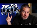 My Favorite Earbuds For Bass In 2025! Mp3 Song