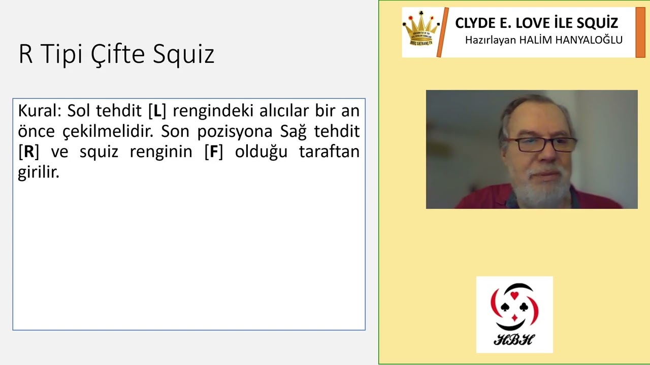 05 Squiz