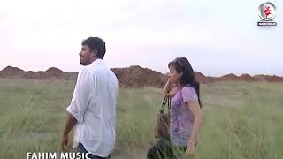 A -----------------------------------50_50 E40---------------------------------------------------