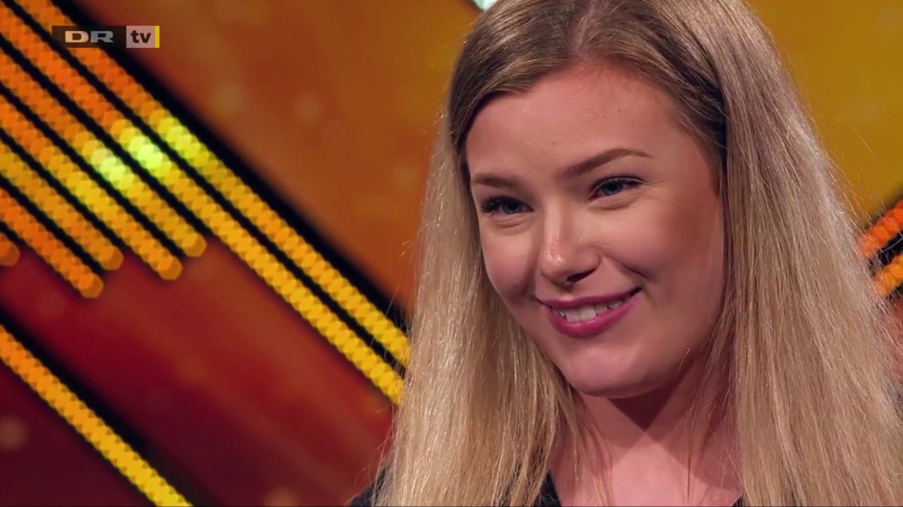 X Factor 2017 Denmark - The Youngsters Are On Fire!