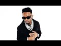 Alikiba Ft Marioo - I miss You ( Music video ) Cover by Oppah