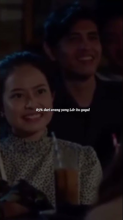 Ldr||bintang emon:)