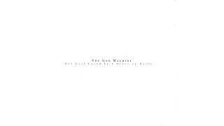 Watch God Machine Boy By The Roadside video