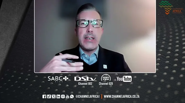 Global Humanitarian Needs Surge as Aid Funding Shrinks — IFRC Unveils 2026 Plan