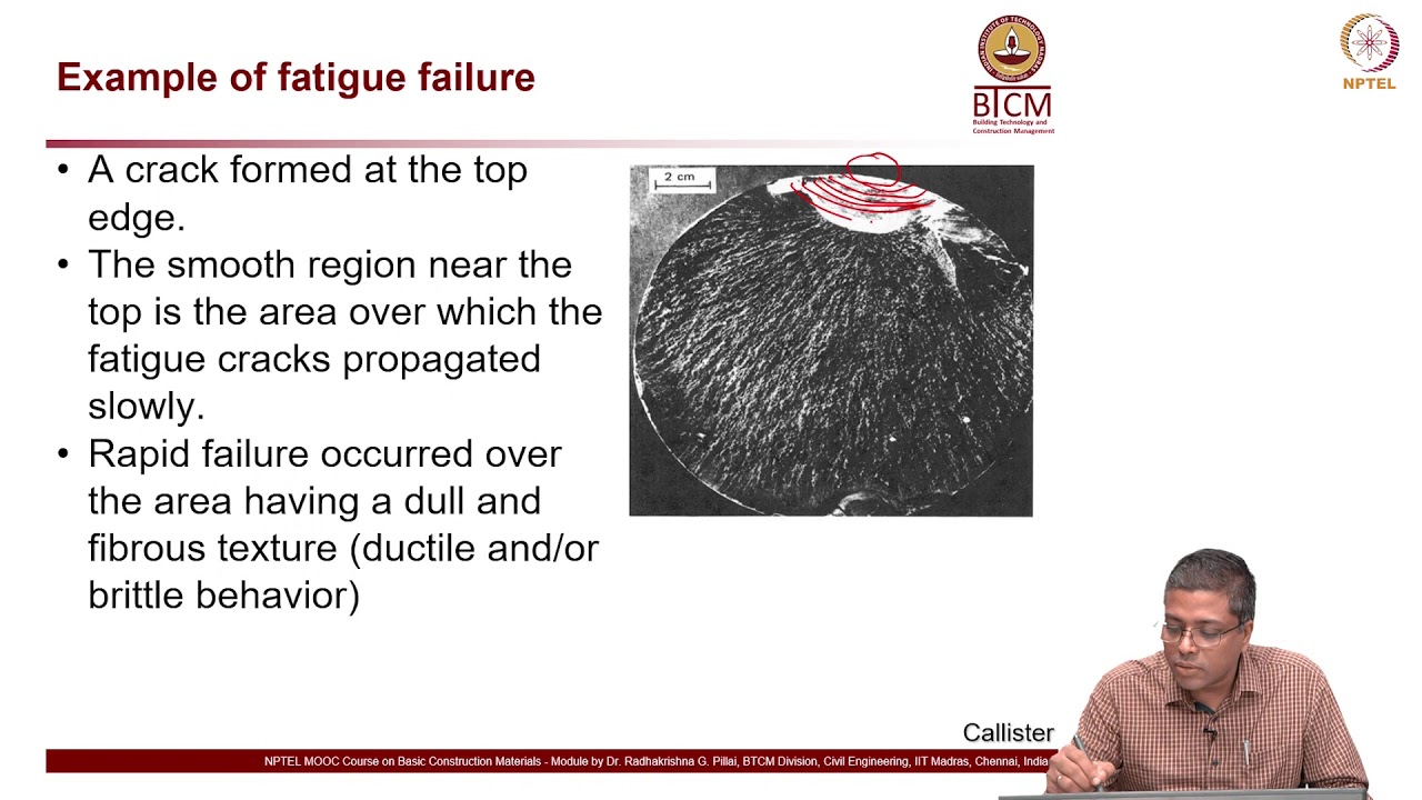 mod02lec09 - Materials Engineering Concepts - Part 6