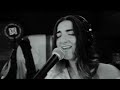 Ada morar  flori de mar live studio session