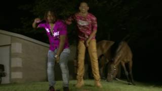 1 Day  Yung Nardy F t 1500 Chance Prod by Stream Music TV