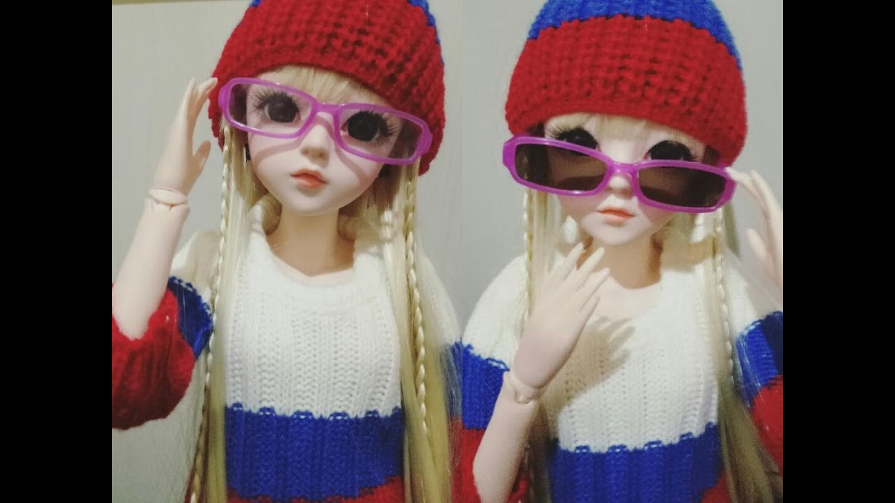 Boneka BARBIE dan MAINAN Anak TERMAHAL di Dunia. 