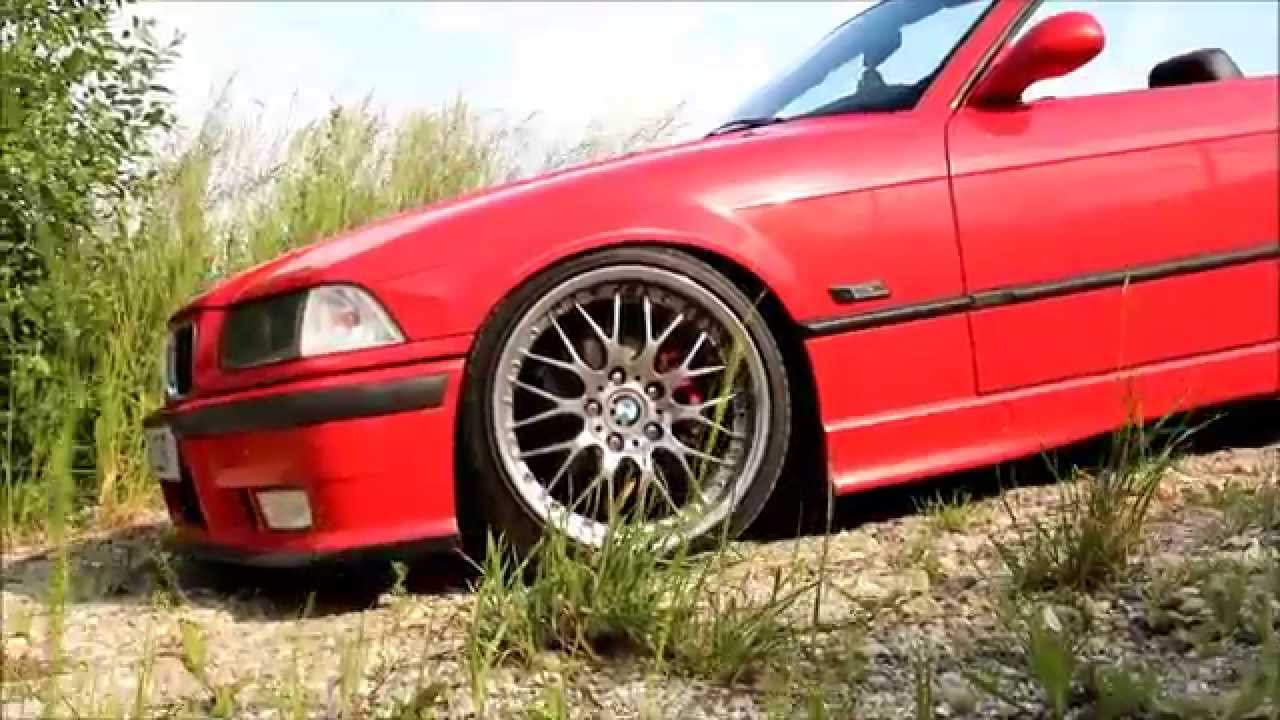 Featured image of post Red E36 Style 42 The bmw style 42 is available in diameters of 15 16 17 and 18 inches with a bolt pattern of 5x120
