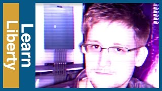 Freedom Requires Whistleblowers: The Importance of Transparency | Learn Liberty