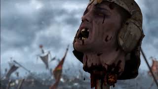 Трейлер Dragon Age: Origins Трейлер Dragon Age: Origins