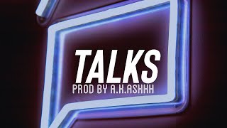 Free Uk Drill Type Beat Talks Hard Drill Type Beat Uk Drill Type Beat 2021