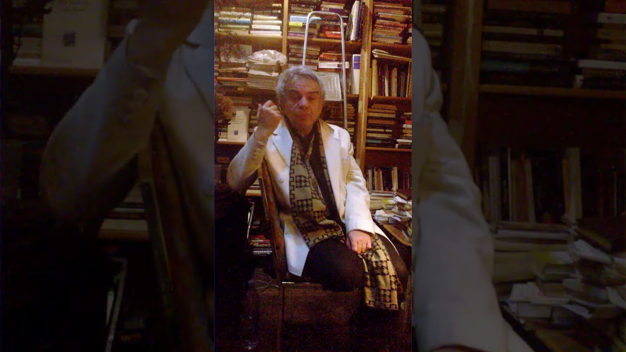 Jacques  Halbronn  L'astrologie mondiale d'Albumasar à André Barbault rejette le symbolisme