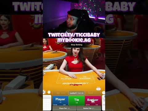 I Can’t Believe This Massive Slot Win!! #casino #slotwin #casinogame