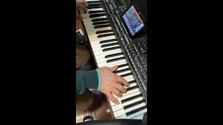 Super Sound Elektro Baglama Halay Sample2019 Resimi