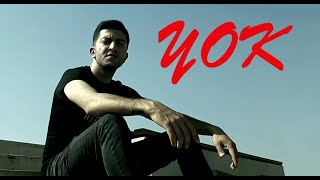 Mesut Hamza Çakır - Yok Official Video 