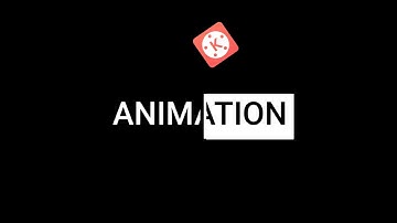 How to create a MOTION GRAPHICS TEXT REVEALS in Kinemaster | Kinemaster Tutorials | Faizeny |