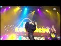 David Guetta ~ feat ~ Kelly Rowland ~ Live ~ HD