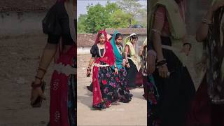 Jeliya Bhuriya 2025 Vk Bhuriya Arjun R Meda Dipak R Bariya Bhavesh Khat Jasvant Patel Narvat Rathva