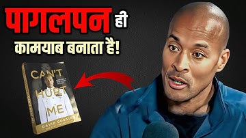 This video will definitely change your life.. 🔥