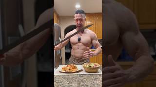 Machete Afilado π― Natural #suscribete #humor #youtube #nutricion #cubano #fitness #gym #shorts Machete Afilado π― Natural #suscribete #humor #youtube #nutricion #cubano #fitness #gym #shorts