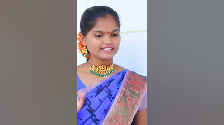 చెల్లి రాఖీ కట్టకపోతూ 😭😭😭|| #shortvideos #villagepatas #haritha #sentimental #sravani #anil