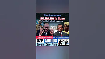Ambazonians Are Investigating In La République Du Cameroun 