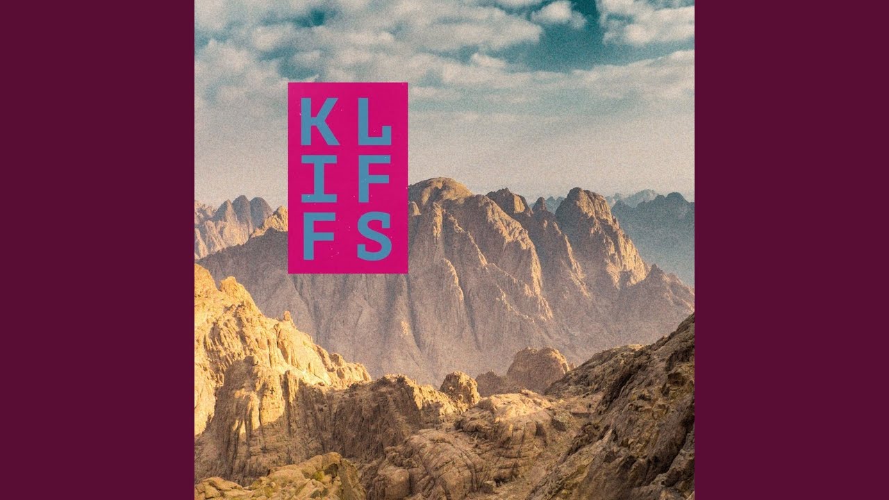 在 YouTube 上观看 Cliffs 在 YouTube 上观看 Cliffs