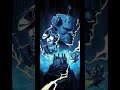 mala racha en Clash royal