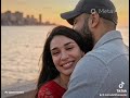 ضربة قاضية     مراد الخوانكى  حالتي