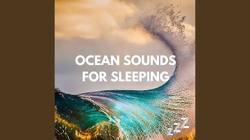 ocean waves asmr