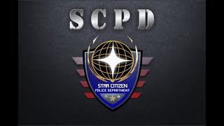 JOIN SCPD