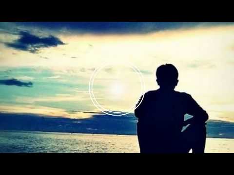Sad Dj Song | Pyar Jhoota Sahi Duniya Ko Dikhane Aaja | Dj Dholki Mix | Old Hindi DJ Song