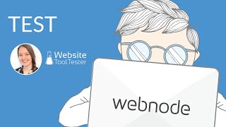 Créer un site avec Webnode : notre avis sur ce créateur de sites internet