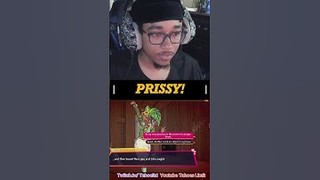 Date Everything || Meeting Prissy! #dateeverything #tahoeslimit #gaming #twitch