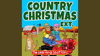 Country Christmas (Extended)