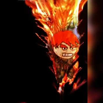 Mini militia status #short #status