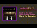 Elevator Music Beat Type | Bossa Nova | Vaporwave | Lounge