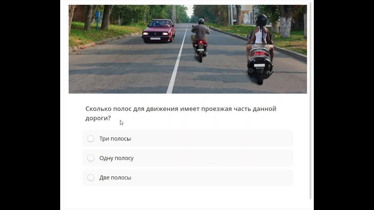 Полный видеокурс 👉 ссылка в шапке профиля