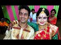 Weddings ceremony    arg lifestyles wedding vlog