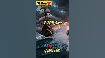 أكتب شيء تؤجر عليه 😍 📘 📙 📗 ✍️ 📙 | سورة الفاتحة
