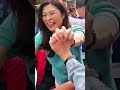 鄭麗文蘇清泉大進場深受屏東民眾歡迎#黨主席#鄭麗文#國民黨#蘇清泉#屏東#選戰#訂閱#政治#Pingtung#台灣#hello#南台灣#遶境#台灣#時事#國旗#國際#民調#選總統#原住民#中國#眷村